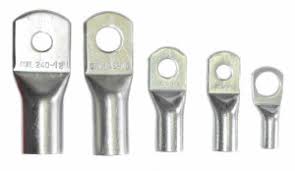 10X10 COPPER LUG
