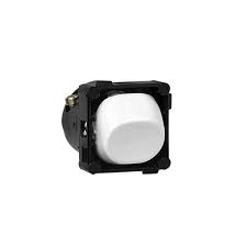 CLIPSAL 1WAY MODULE