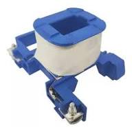 COIL 09-18 415V AC