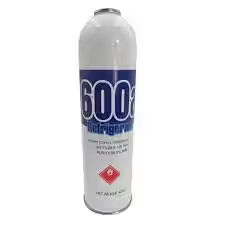 Gas Refrigeration R600A 420g