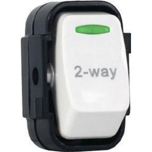 CBI 2WAY MODULE