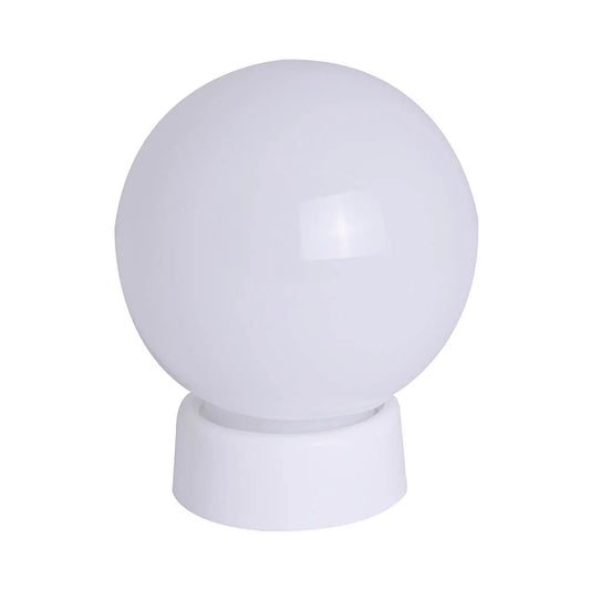 Easylite LED Lamp Combo (BATHROOM FITTING)