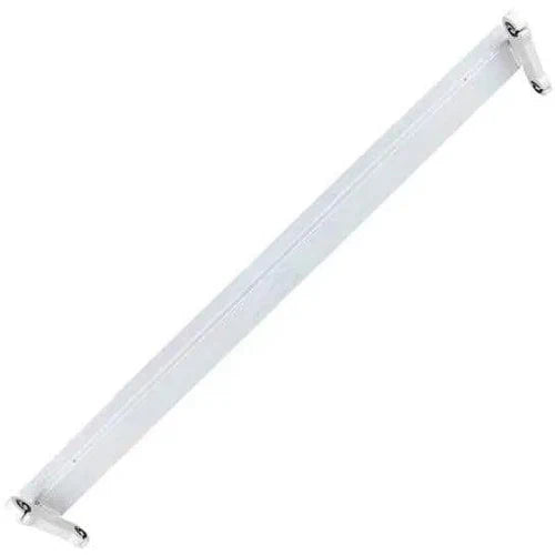 FTL055 4FT T8 LED SINGLE TUBE BUDGET