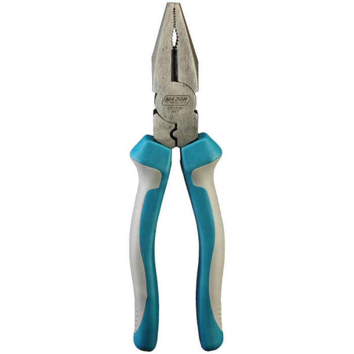 EPC230 225mm Combination Pliers225Mm Combination Pliers