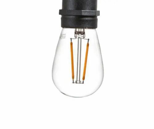 1.4W SPARE BULB FOR STRING LIGHT