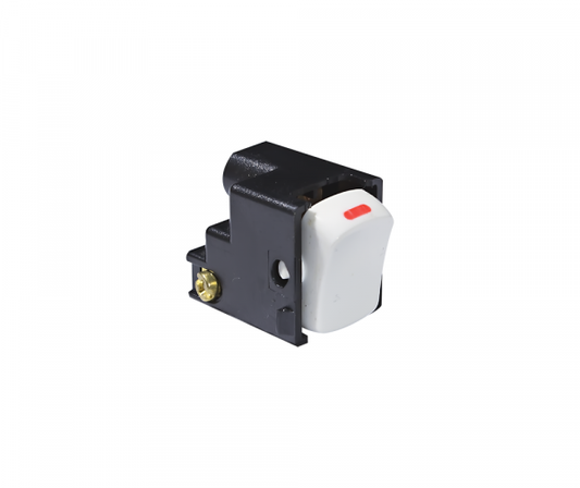 ONESTO ORACLE 1WAY SWITCH MODULE