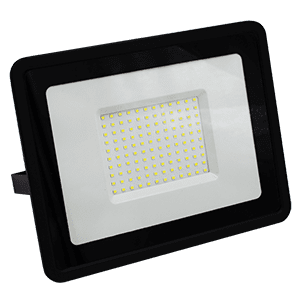 ECO LED 30W FLOOD LIGHT CW