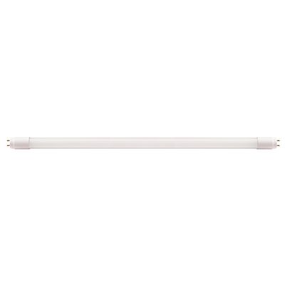 2FT 9W 6000K LED TUBE