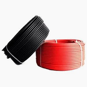 6.0 SOLARFLEX RED