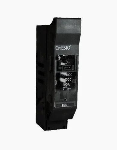 ONESTO FSD00-160-1 1 POLE 160AMP FUSE SWITCH DISCONNECTOR