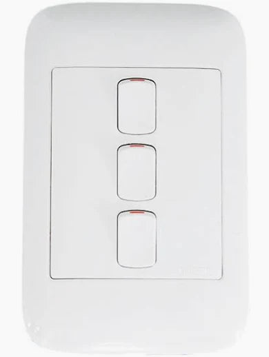 ONESTO ORACLE 3L 1WAY SWITCH