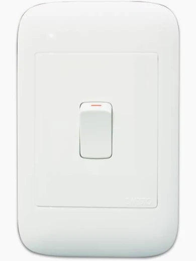 ONESTO ORACLE 1L 1W SWITCH