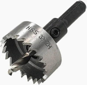32MM HOLE SAW