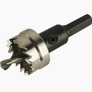 25MM HOLE SAW