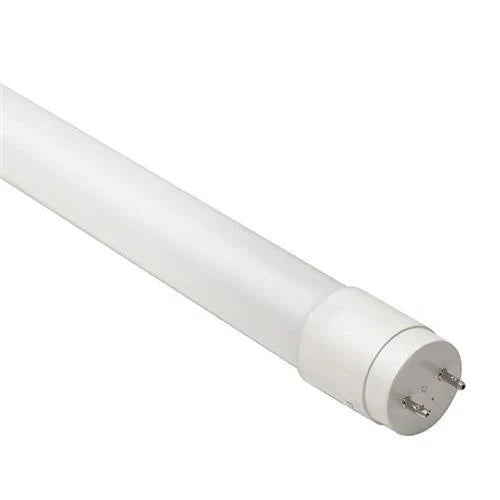 4Ft Cool White LED TUBE