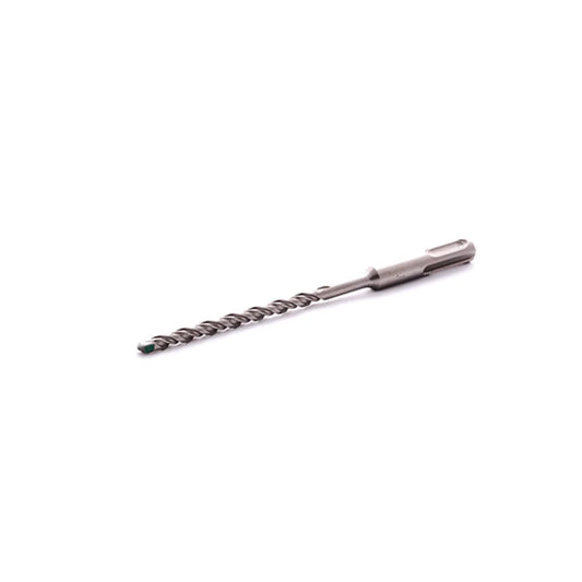 DRILL SDS 6X160mm