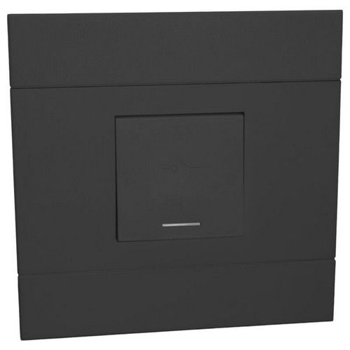 Major Tech VETi 2 - 60A Triple Pole Isolator - Complete